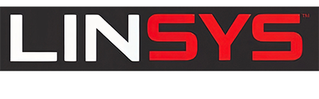 logo-img